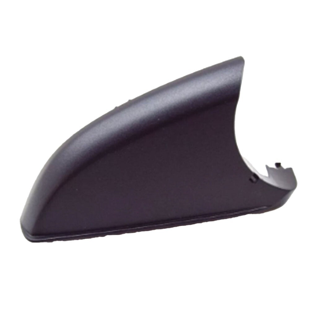 Right Wing Mirror Under Trim for Mercedes For W176 For W246 A1768100215