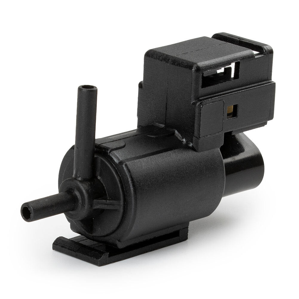 Vacuum switch solenoid valve K5T49090 is suitable for Mazda RX-8 Protege 626 Millenia MPV.