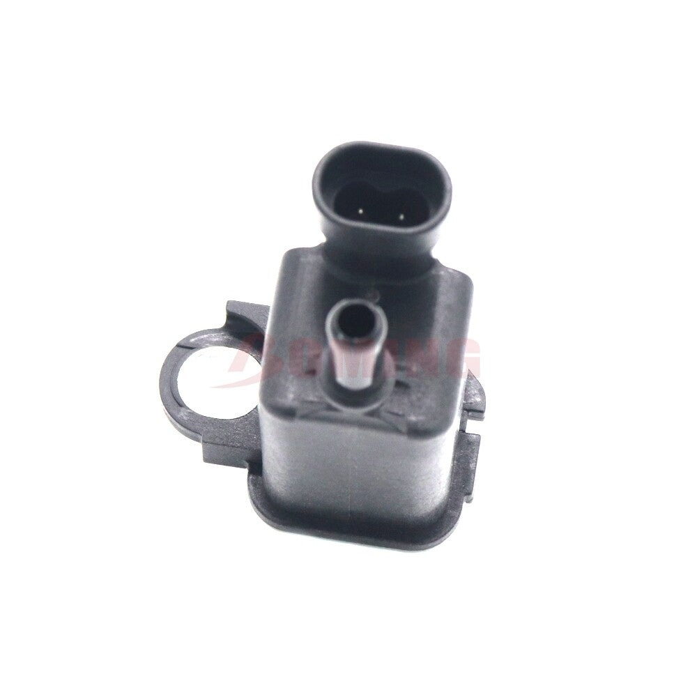 Vapor Canister Purge Valve EVAP Solenoid 12608378 2M1057 for Cadillac DTS 06-11