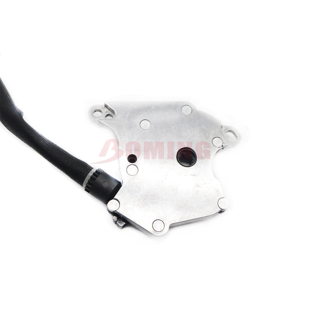 Range sensor neutral safety switch suitable for Audi for A4 S4 for A6 S6 for A8 RS6 for Volkswagen for Passat Phaeton
