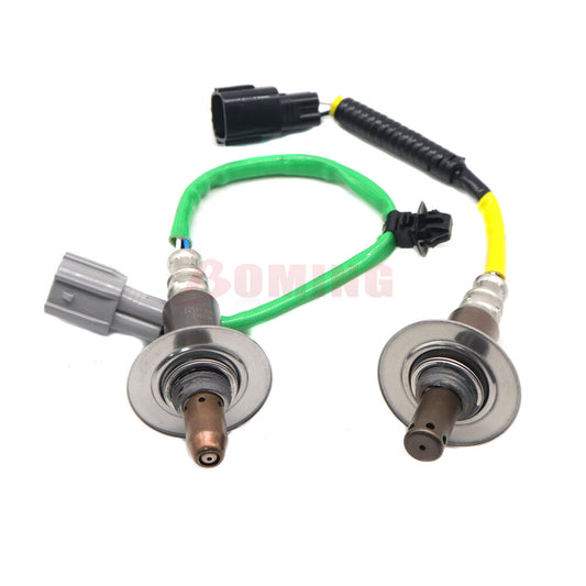 Flex Fuel Composition Level Sensor 12570260 For 2000-2005 for Chevrolet for Cadillac New