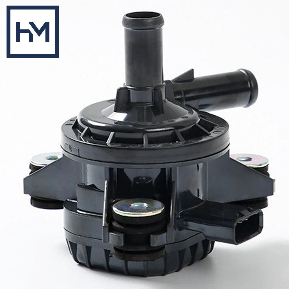 Electronic Water Pump for Toyota Highlander Hybrid Prius Base G9040-47090
