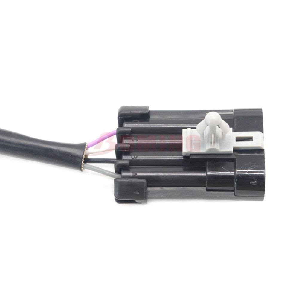 Oxygen O2 Sensor New for Ford Escape 2.0L 2020-2023 LX6Z-9G444-C LX61-9G444-CC