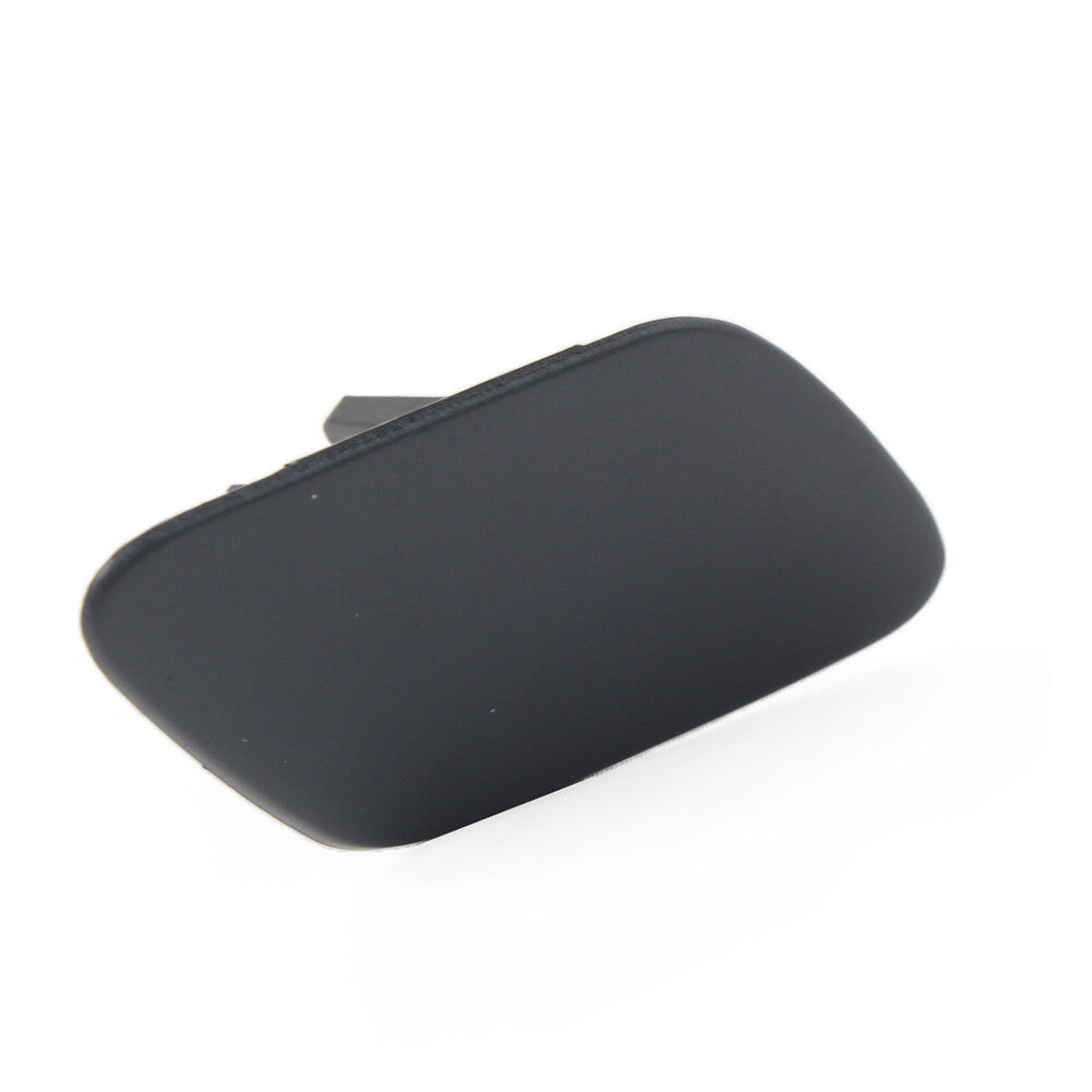 Car Headlight Headlamp Washer Cover Cap for Jaguar for F-Type 2014-2019 C2P22197LML