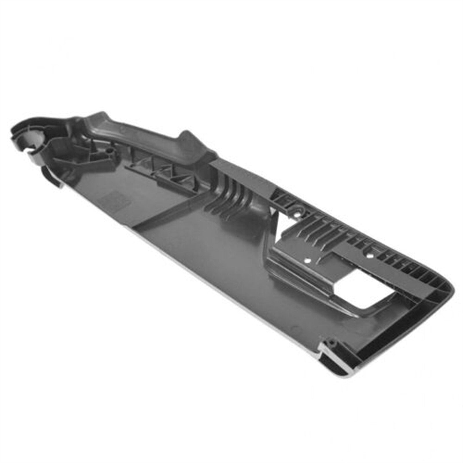39802011 Front-Left for Seat Side Switch Panel Trim Cover fit for Volvo S80 XC90 V70 AT