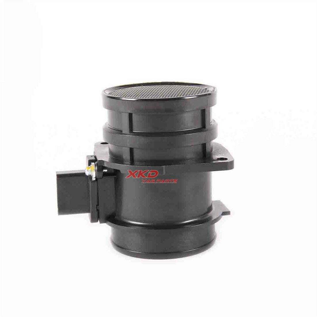 new high-quality Nox sensor 5WK96612F for Scania Euro 5 trucks, cars, buses, and coaches.