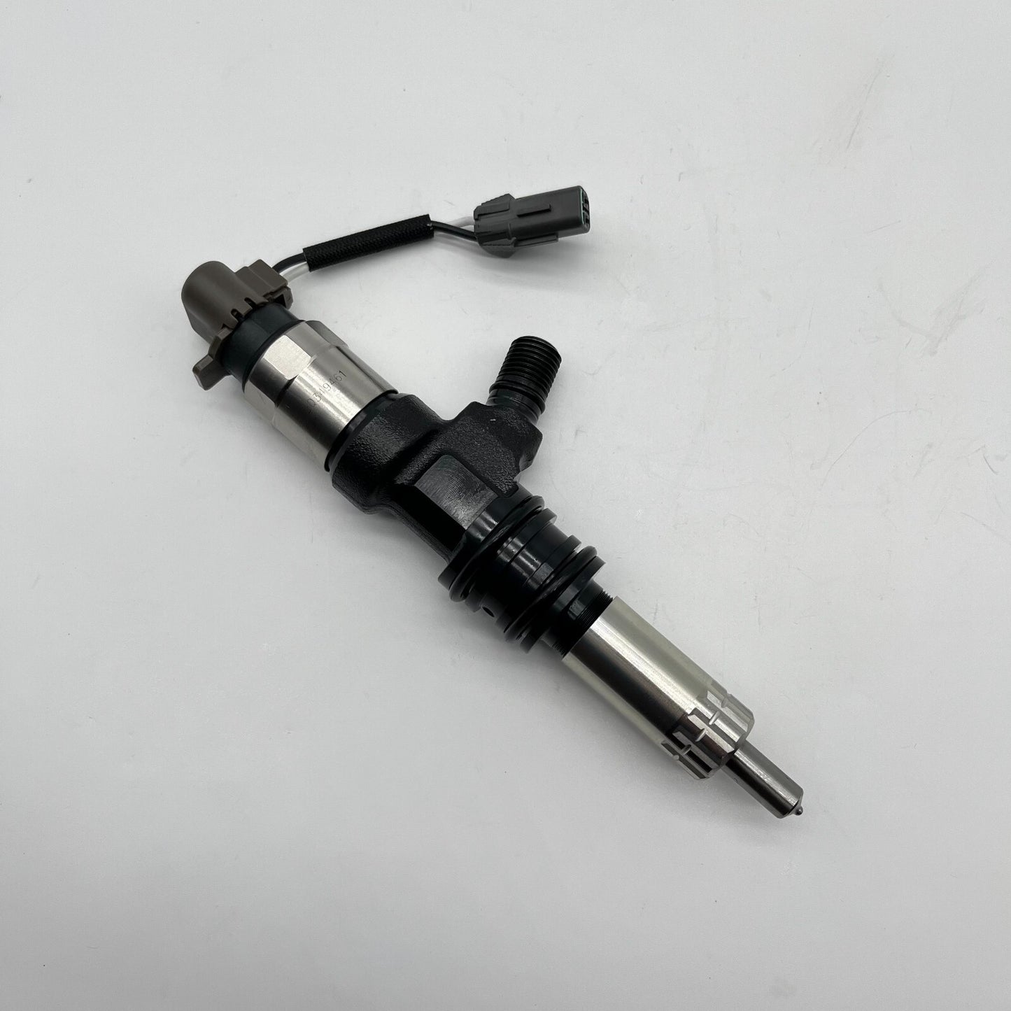 Fuel Injector 095000-8920 ME302143 ME306398 for Mitsubishi Engine 6M60