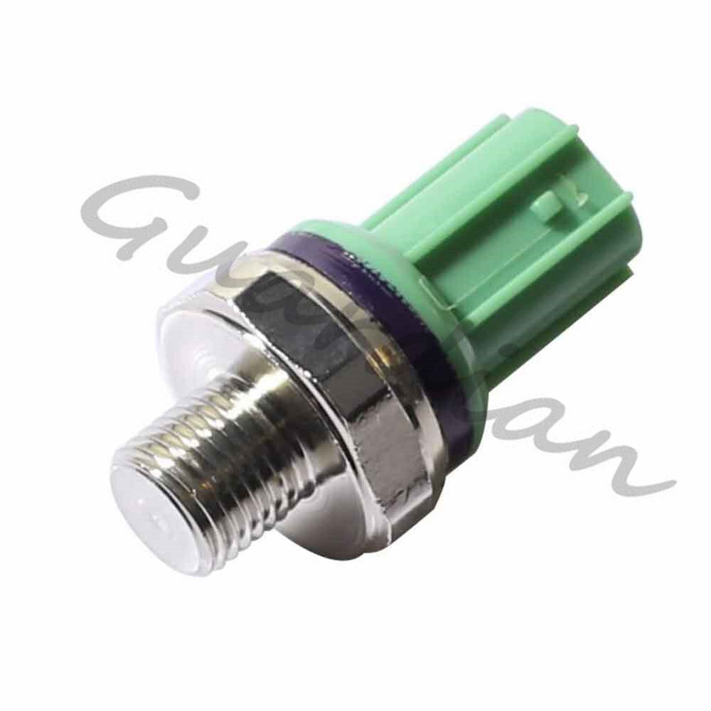 1-pack 30530-PRC-003 door sensor, new, compatible with for Honda S2000 2006-2009 2007 for CIVIC 06-11