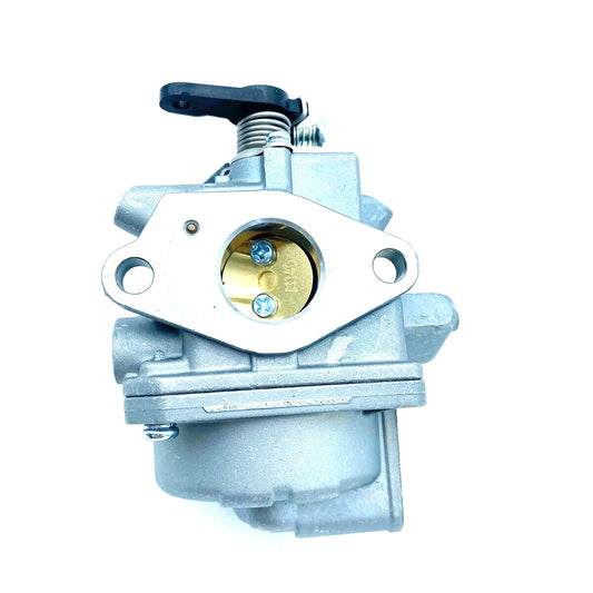 Carburetor 3R1-03200-1 803522T 3R1-03200 3AS-03200-0 Fits Tohatsu for Nissan 4hp 5hp