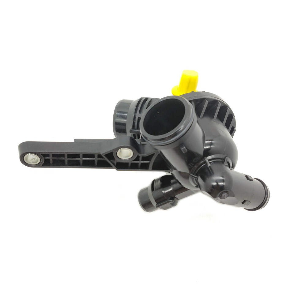 Coolant Water Pump Thermostat Housing for BMW F20 F20N F21 F31 320i
