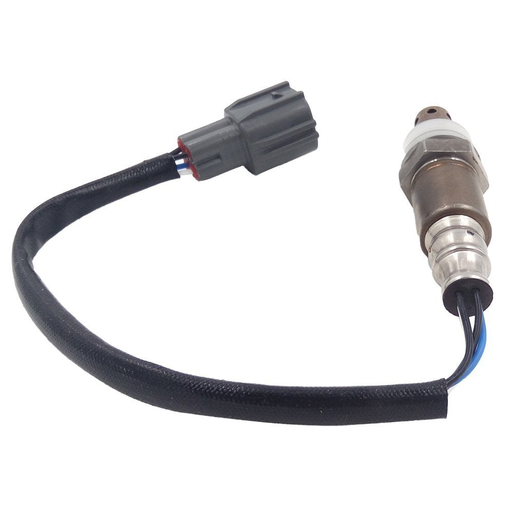 One solenoid valve is suitable for Volvo for Navistar A06-60501-005 G90-6047