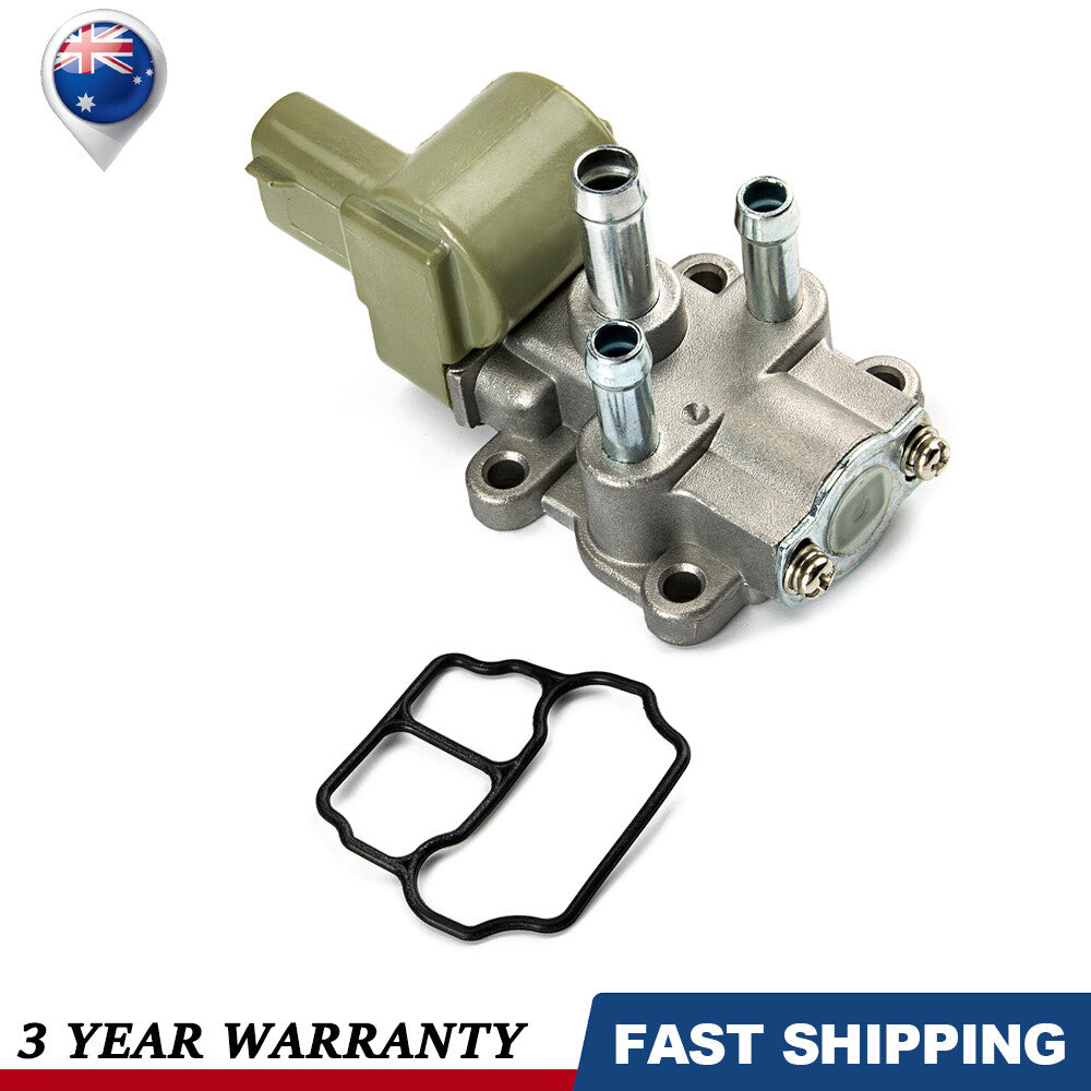22270-15010 Idle Air Control Valve for Toyota Celica for Corolla Geo Prizm 1.6L 1.8L