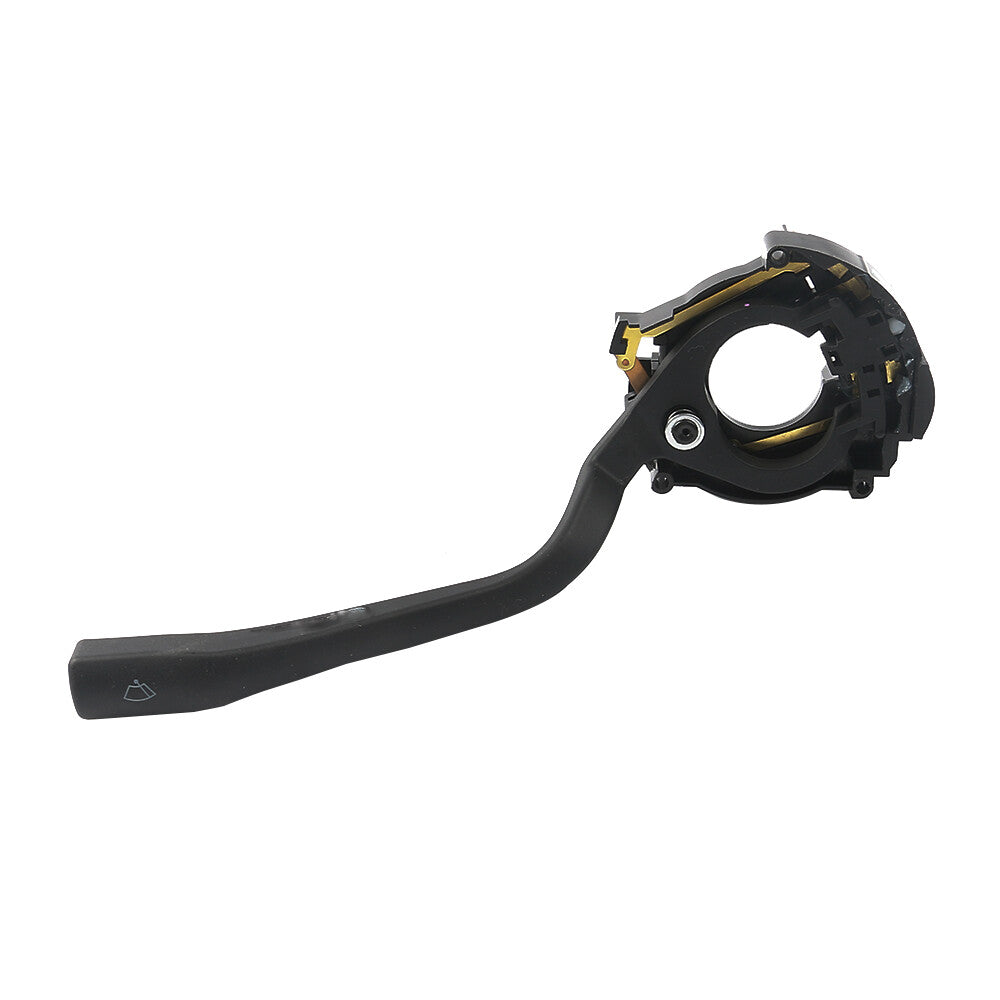 Front Windscreen Wiper Switch Fits for VW for Golf for Jetta Rabbit Scirocco for Audi 4000