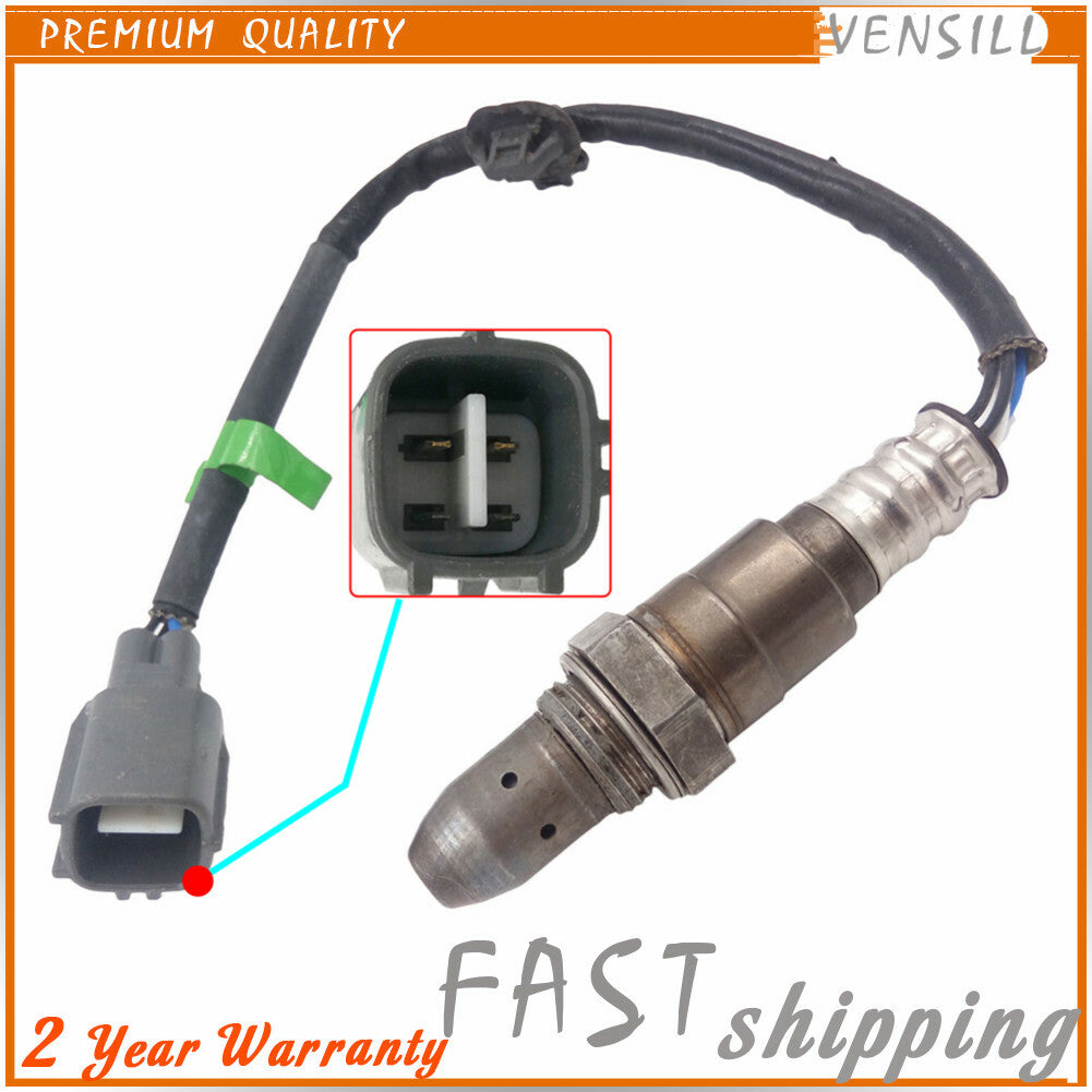 Upstream Oxygen Lambda Sensor 89467-06190 for Toyota for Avalon for Camry 3.5L V6 15-17