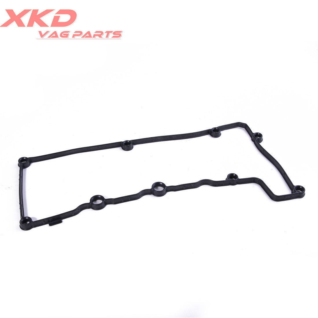 1-3 cylinder 3.0T engine cover gasket suitable for Volkswagen Touareg, for Audi A4, S5, Q7