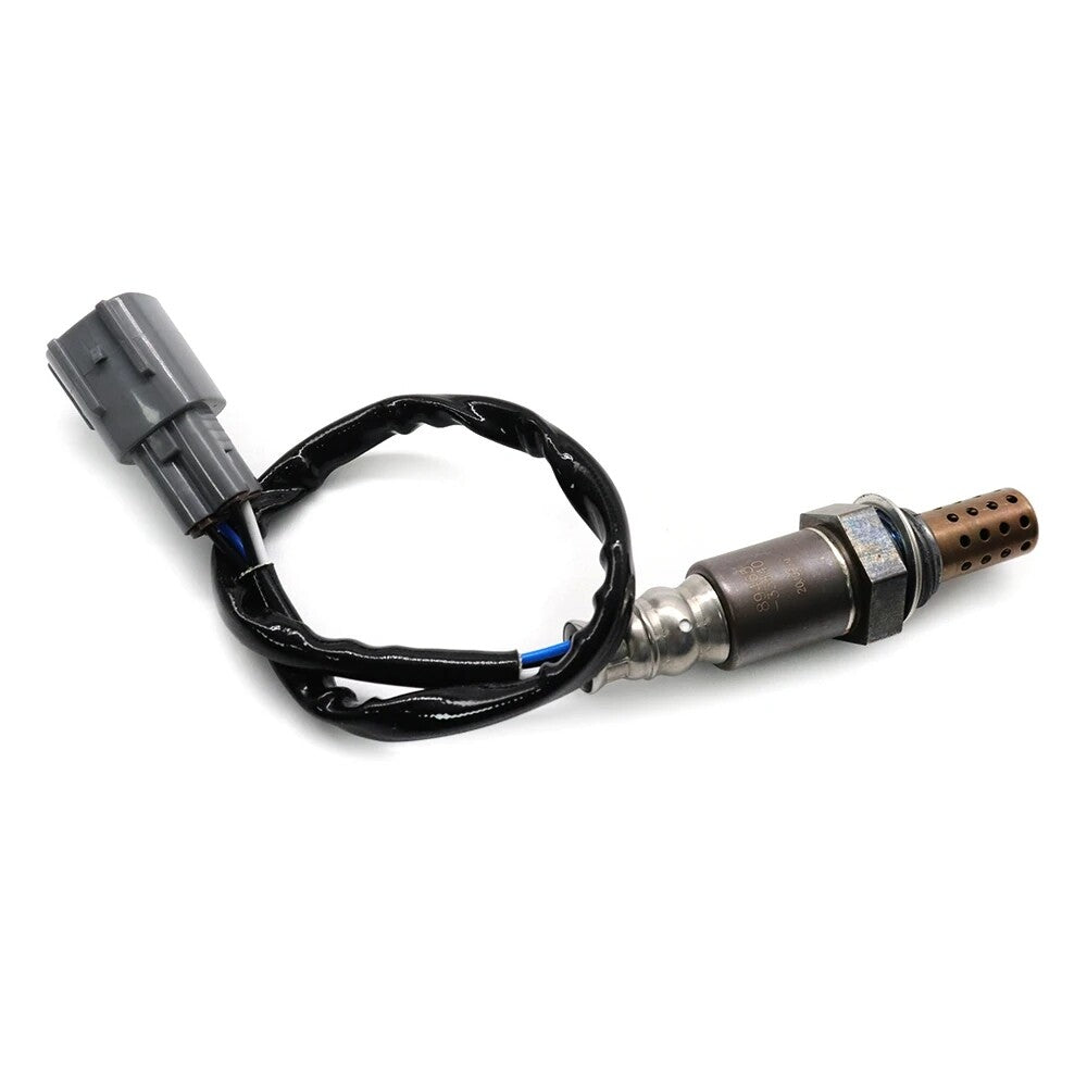 Fuel Injection Pressure Sensor FPS15 For 2005-2006 for Audi for A4 Quattro 06E906051E
