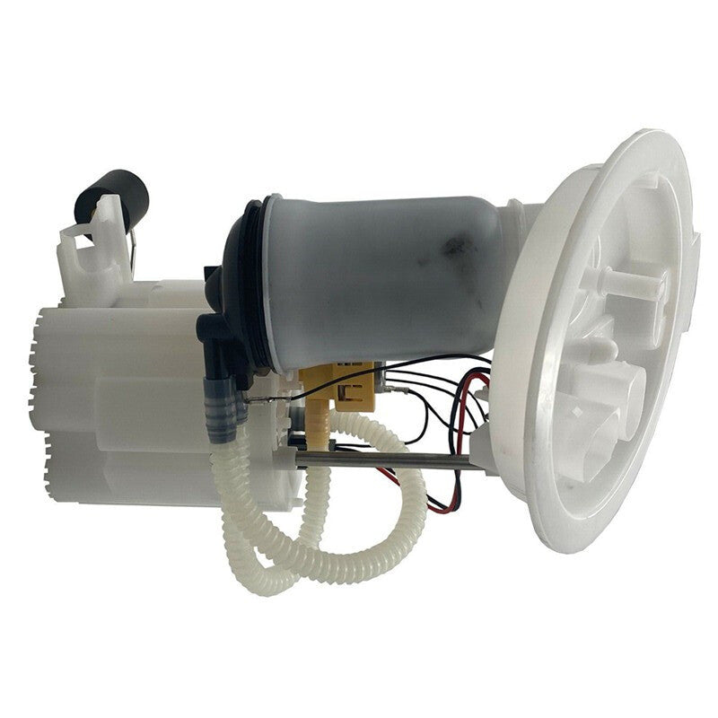 Fuel Pump Module Assembly for BMW 230i 330i 430i 340i 440i M240i xDrive 7344066