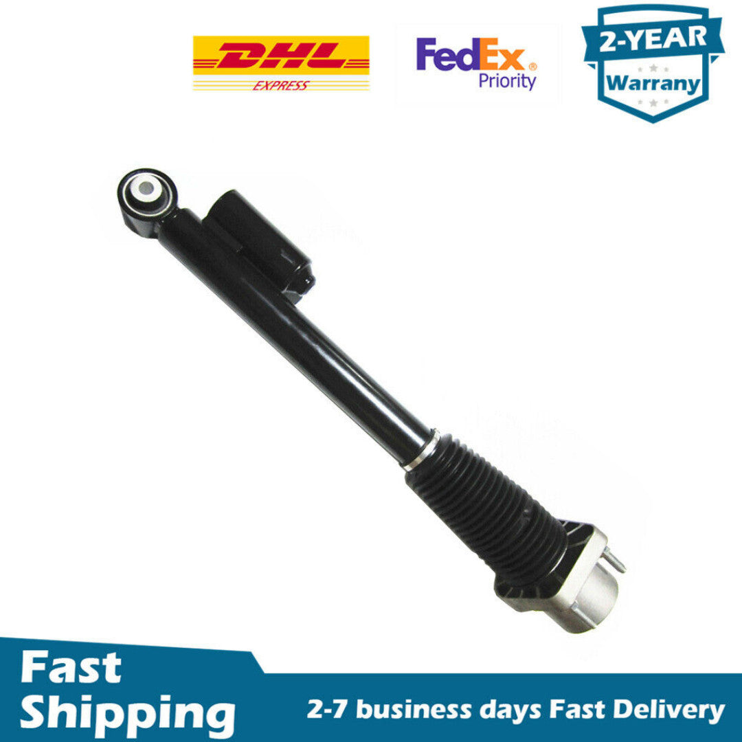 Rear Gas Pressure Shock Absorber Struts Fit for Land Rover for Range Rover IV L405 2013