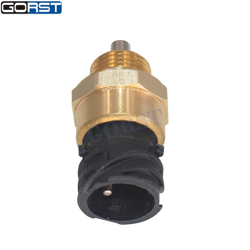 0258017025 New LSU4.9 O2 UEGO Wideband Oxygen Sensor For AEM 30-4110 30-0300 AFR