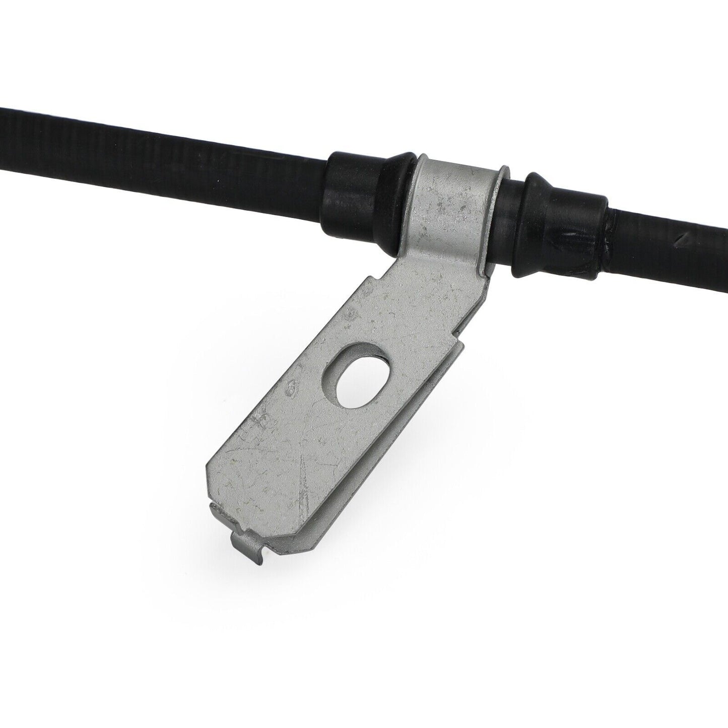 1 pair of left + light handbrake cables for Land Rover Discovery for Range Rover Sport