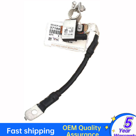 37180-P2000 new Battery Negative Sensor Cable for 2021-2023 for Kia Sorento