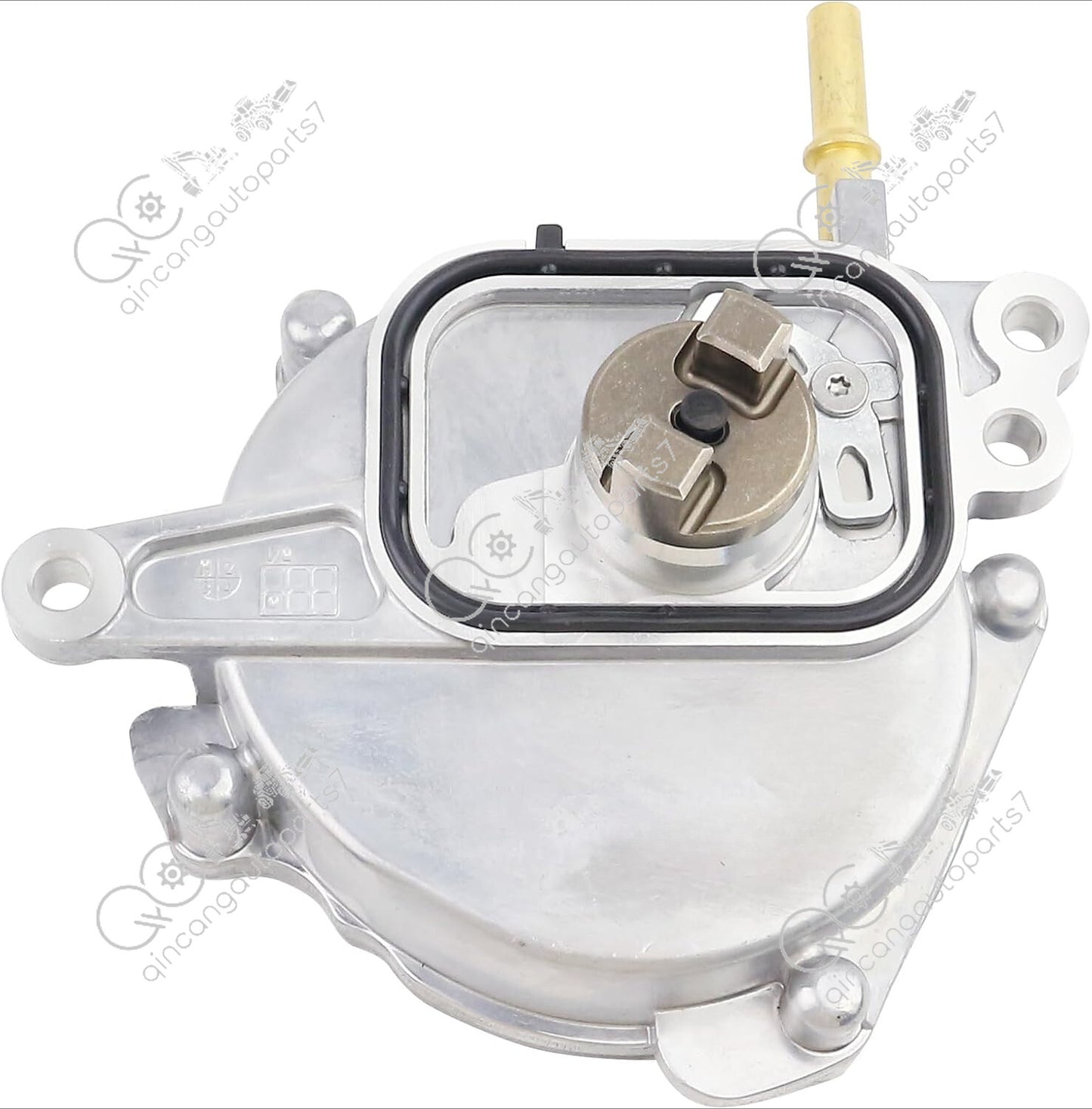 Power Brake Booster Vacuum Pump Assembly 29300-25011 for 2018-2022 for Toyota for Camry