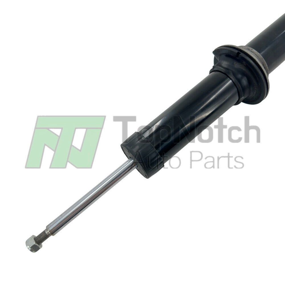 Parts# KK7B17G770AA Exhaust Pipe Tail Throat R 1pack