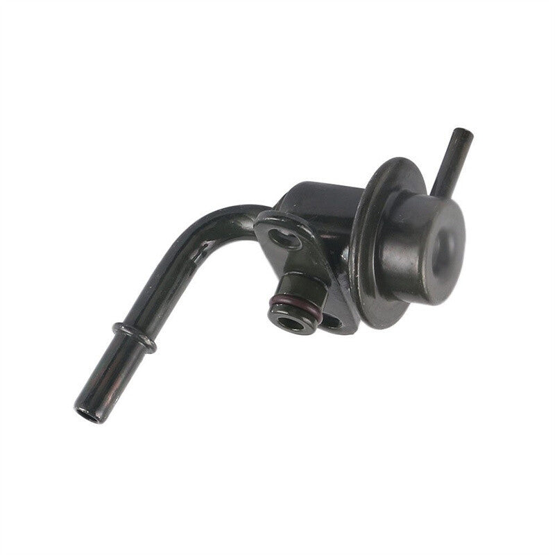 Engine fuel pressure regulator for Mazda 323 1998 - 2001 ZL01-13-280A