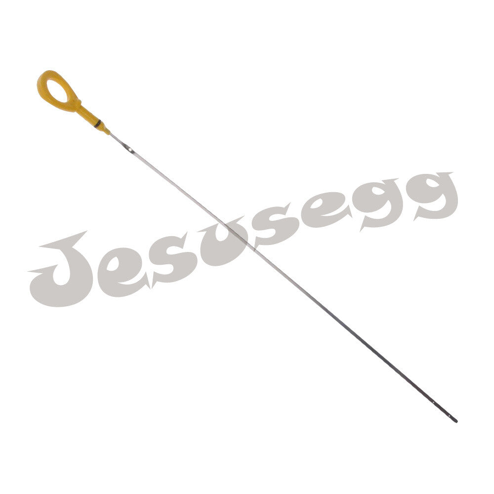 Gearbox Oil Fluid Level Dipstick for Toyota for Corolla 1.8L 1530122020