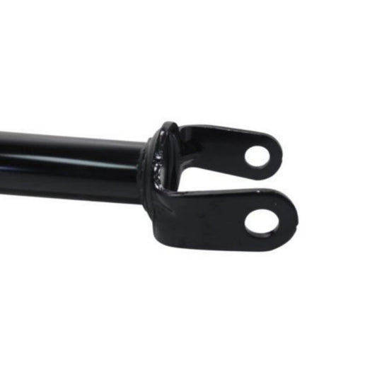 Rear Watts Links Bell Crank for Chevy for Cruze Verano 2011-17
