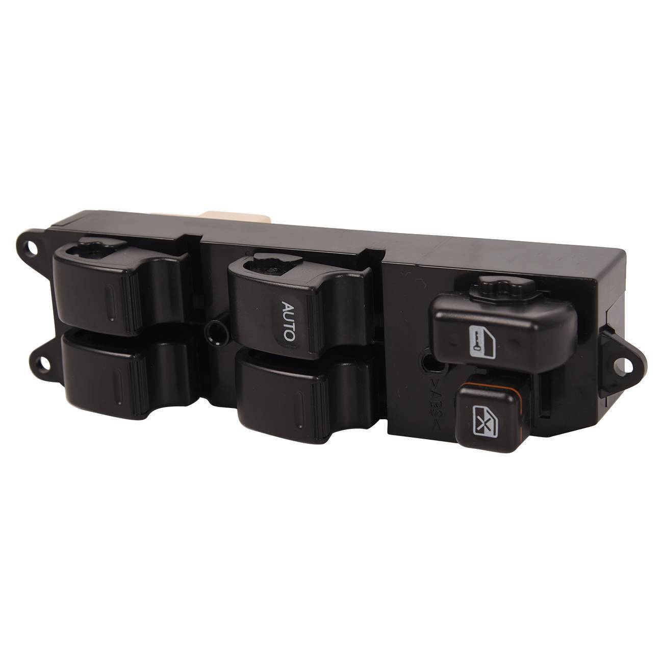 for Toyota RAV4 2.0L 1998 1999 2000 NEW Power Window Switch Front LH Driver Side