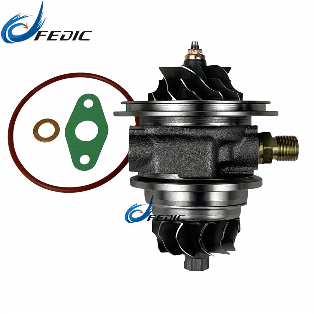 Turbo cartridge 49377-07000 for Iveco Daily III 2.8 TD 92Kw 125HP 8140.43S.4000