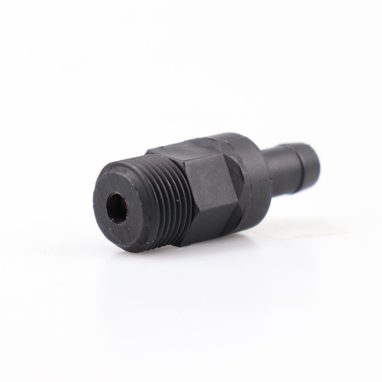 Suitable for Kia Rio 01-05 L4 gas DOHC, 1 new PCV valve face 0K30E13890