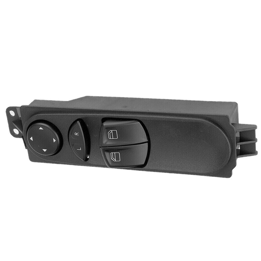 for Benz W639 VIANO 3.2L 3.5L Electric Master Window Control Switch 6395451013