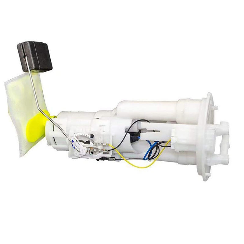 Fuel Pump Assembly 17045-SDC-E00 Fits For 04 05 06 07 for Honda Accord 7 CM1 CM4 CM5