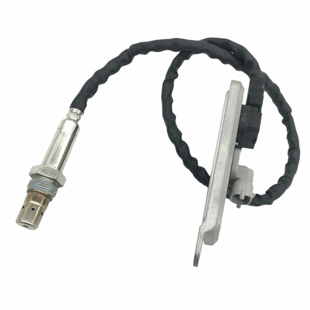 Nox Nitrogen Oxide Sensor 21040930 SNS24V 5WK96665 NEW