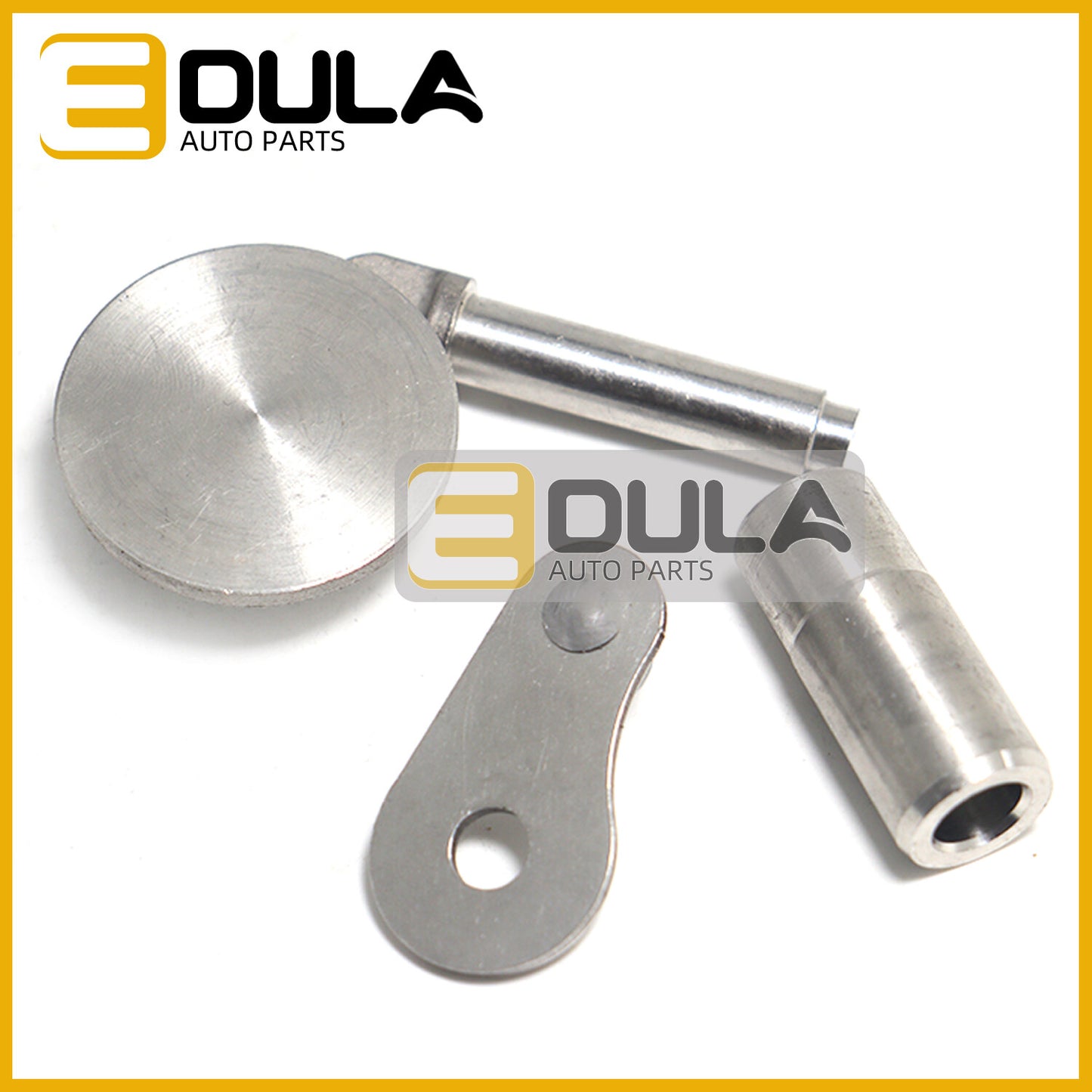 Wastegate Flapper TD04L for BMW B48 series 2.0T engines. (Item number: 11657637563)