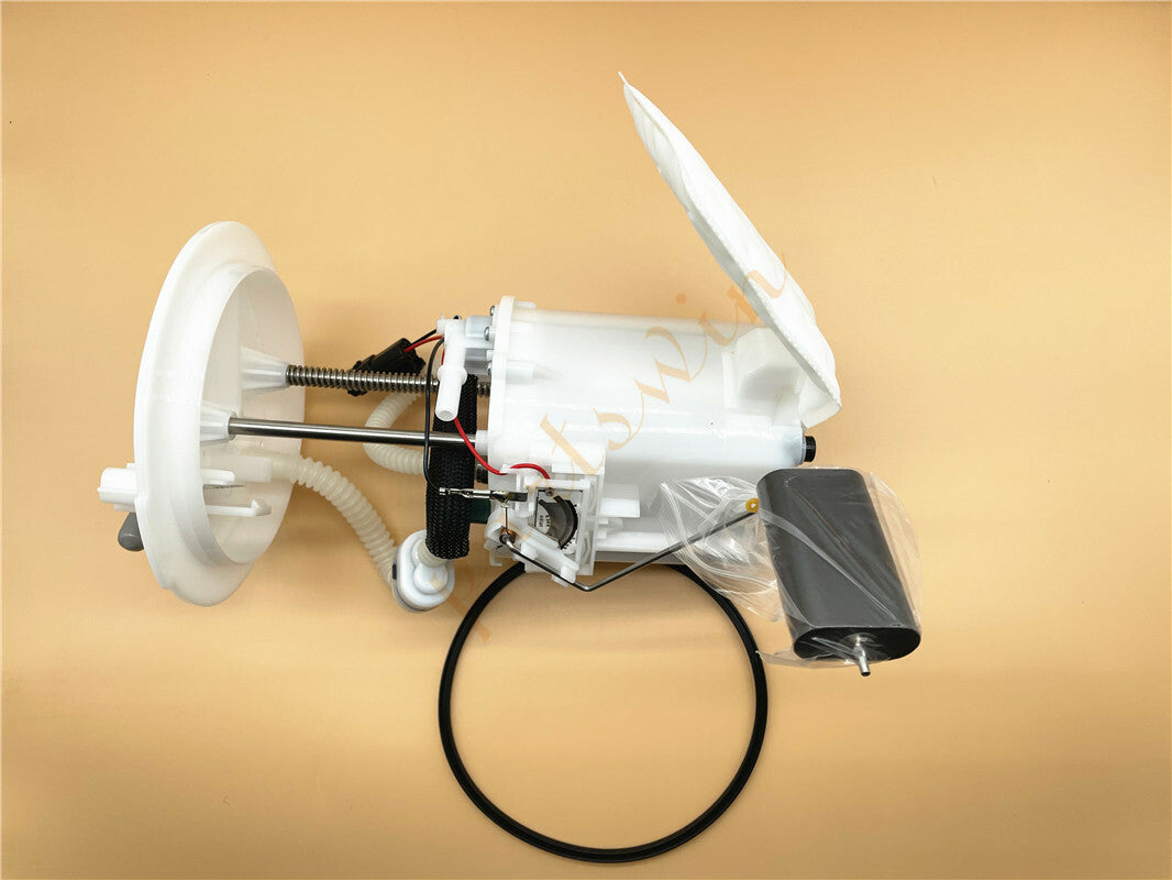 C2s33496 New fuel pump assembly suitable for 2003-2008 for Jaguar X type v6 2.5L 3.0L
