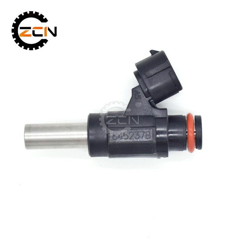 Fuel Injector 16450MKTD01