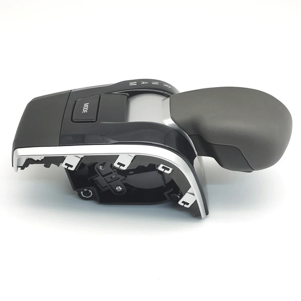Left-hand truck shift lever for Volvo FH5 FMX E6 22719325 22719325-P05
