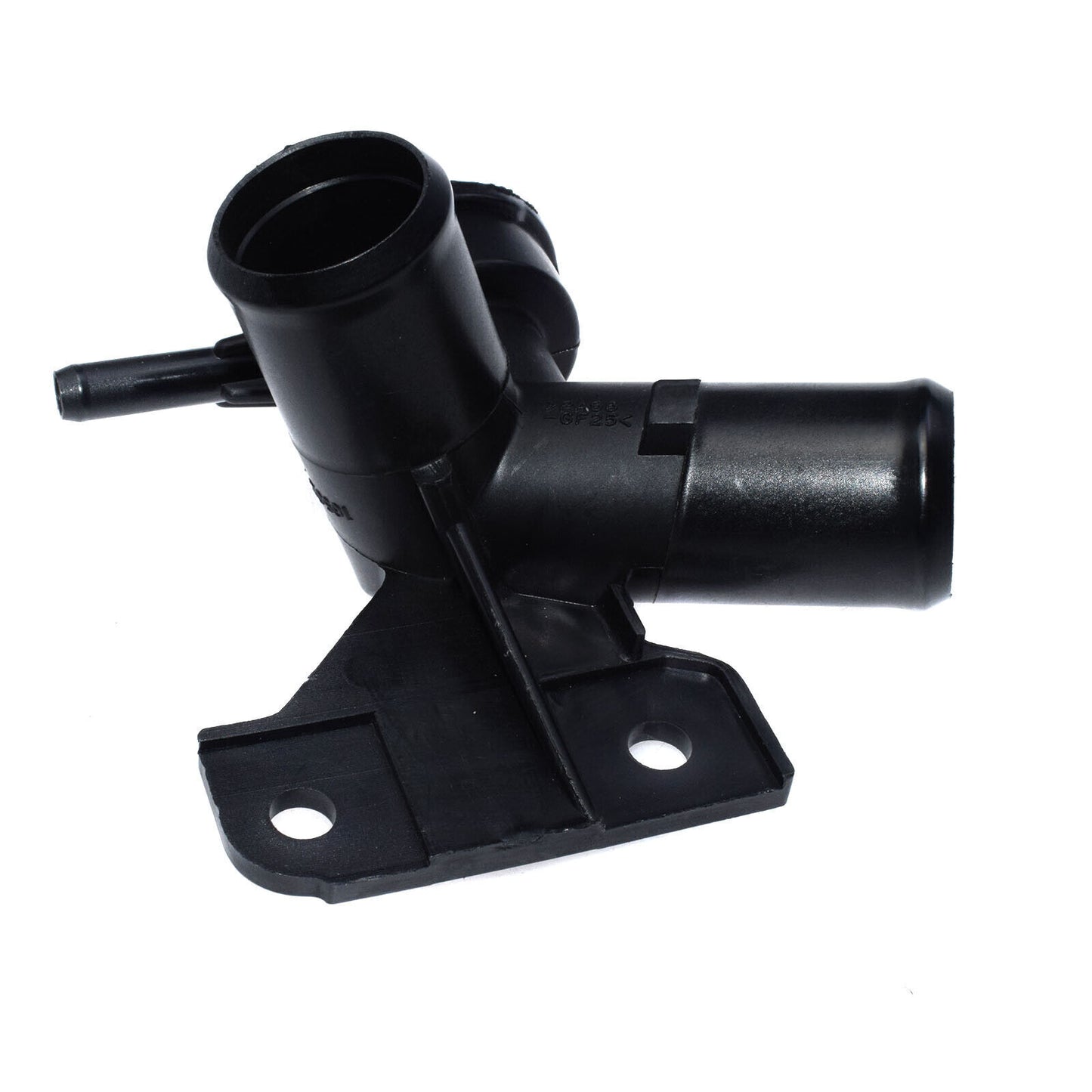 1PC Eng Coolant Filler Neck 902-679 for Toyota Echo 2000-05 for Scion xA xB 04-06