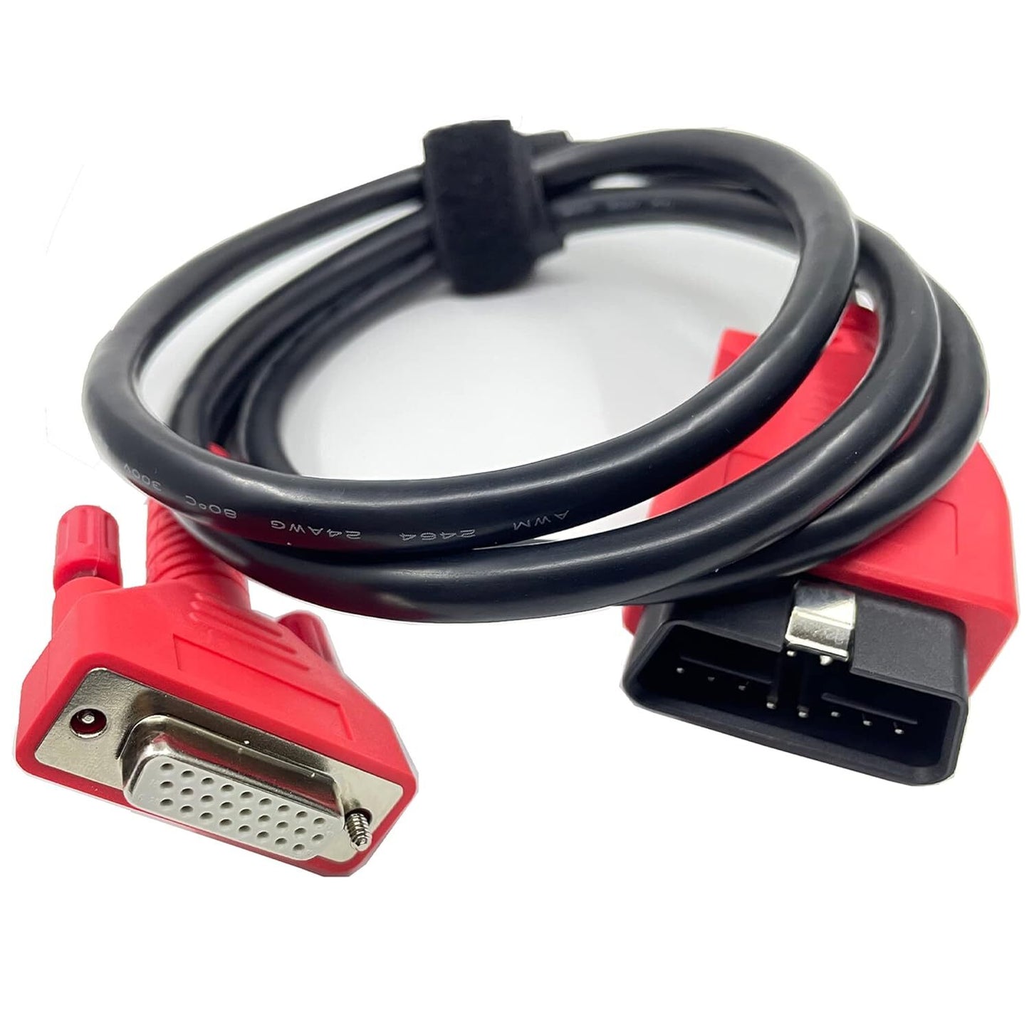 Main Test Cable For MaxiSys MS908 PRO/ Maxisys Elite Scanner Tool HK