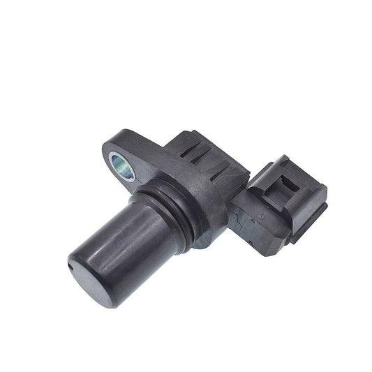 1X Crankshaft Position Sensor For 98-02 for Dodge for Ram 2500 3500 5.9L 4921601