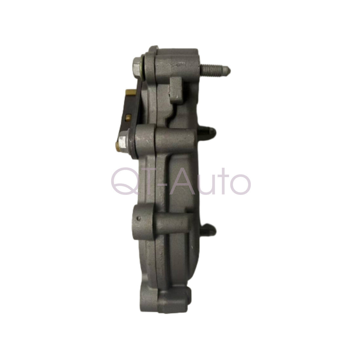12640448 Engine oil pump suitable for GMI 2007-2016 3.6 Arcadia 2010-2017 3.6 Terrain