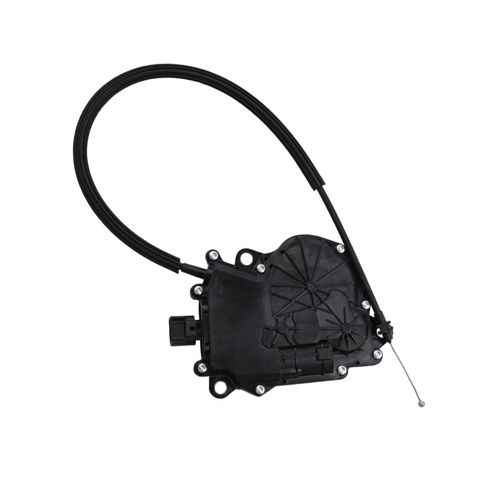 Fits For 2014-2017 for Range Rover Sport 3.0L/5.0L Front Door Lock Actuator LR108980