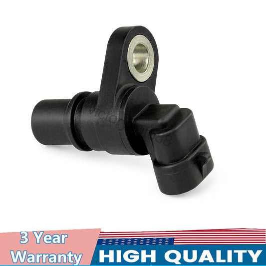 The new transmission speed sensor 4012167 is suitable for Polaris RZR 570 800 900 1000 4013908