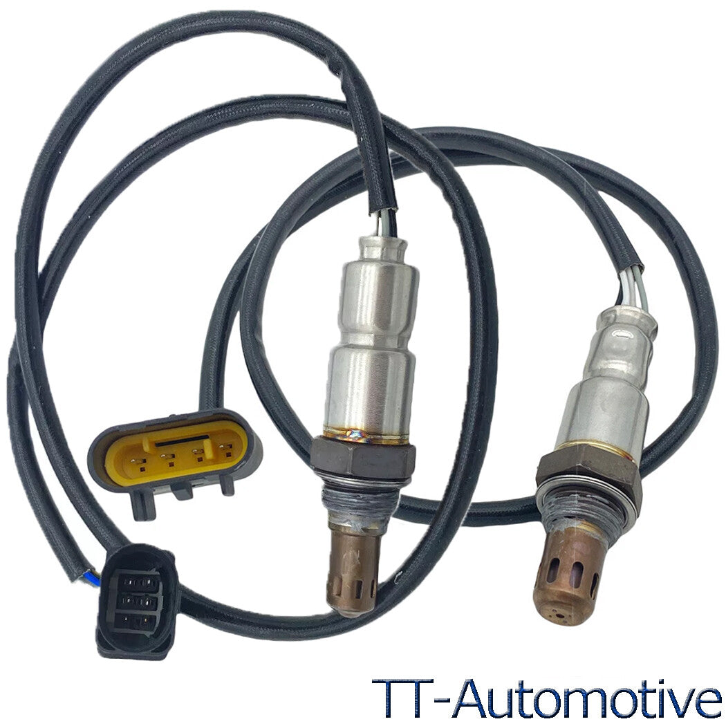 Particulate Sensor for Kia Ceed III CD Wagon 1.6 CRDI 39265-2U100 0281007556
