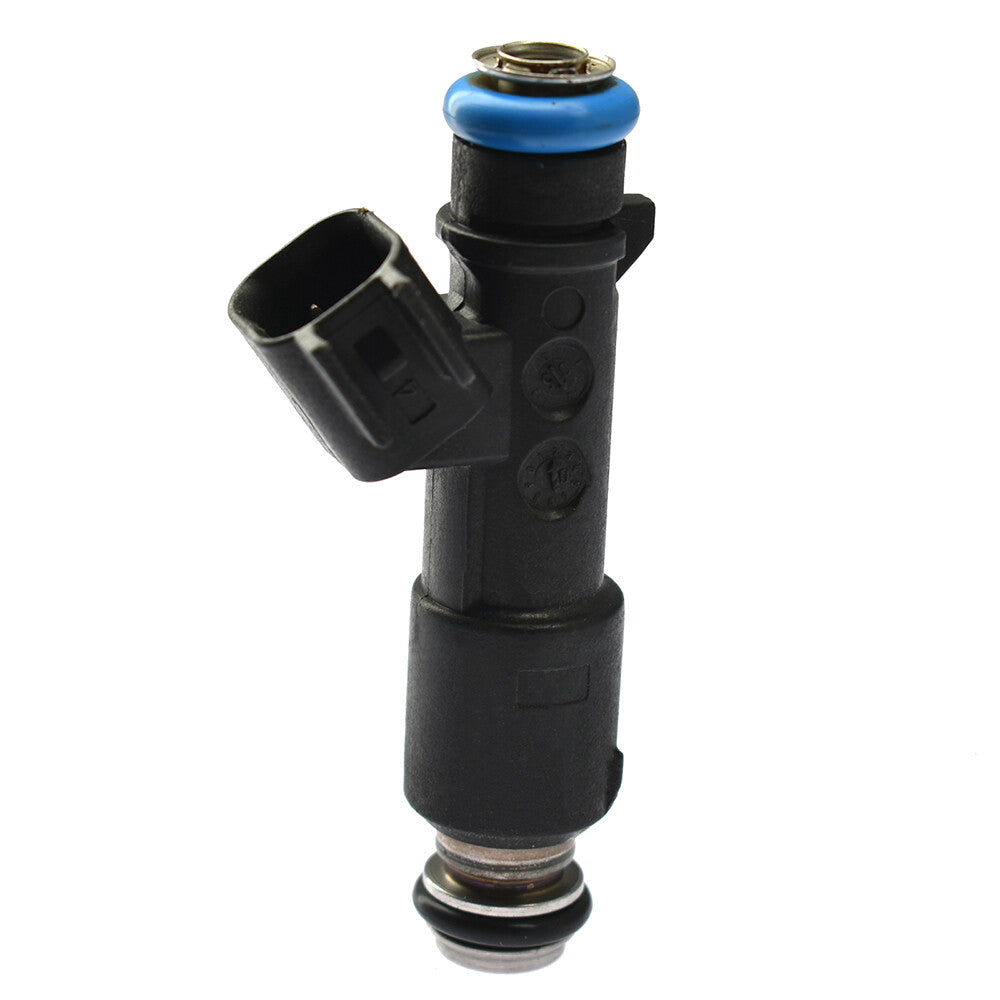 4pcs Fuel Injector For 06-2008 for Chevrolet Optra for Suzuki Forenza Reno 2.0L 96493843
