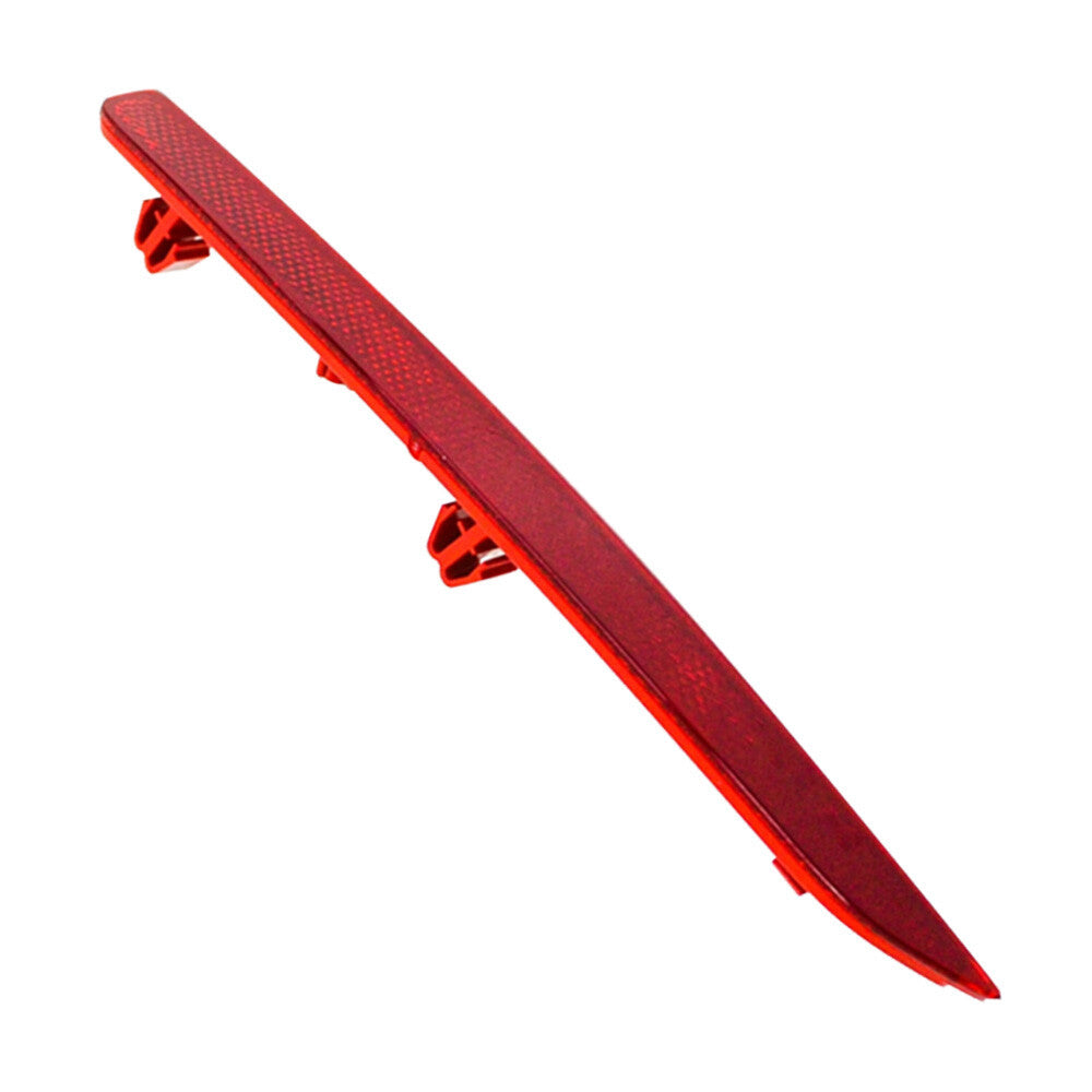 For 2020-2022 for BMW 7-Series G11 G12 Rear Bumper Brake Light Reflector Right Side
