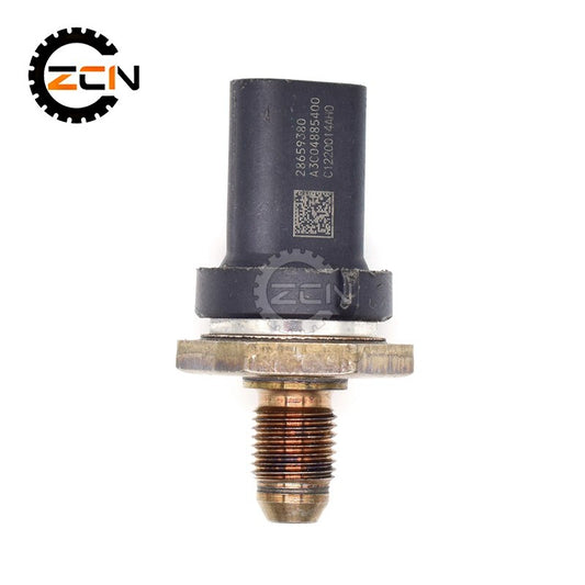New Oxygen (O2) Sensor for 2017-2019 for Polaris Ranger RZR RS1 XP 1000 XP 4 4011853